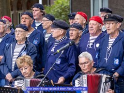 2026-09-05 Autentiekedag Vreeswijk 3